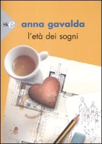 L'età dei sogni
