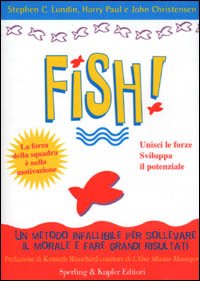 Fish!