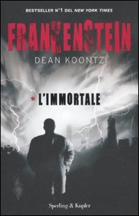 Frankenstein