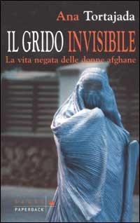 Il grido invisibile