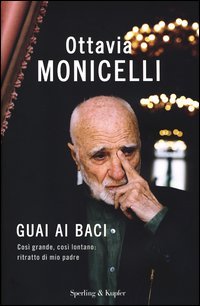 Guai ai baci