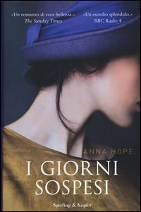 I giorni sospesi
