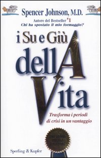 I su e giù della vita