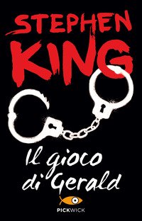 Il gioco di Gerald