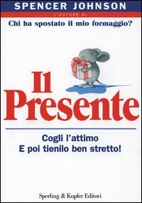 Il presente