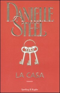 La casa