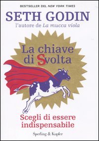 La chiave di svolta