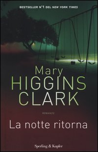 La notte ritorna