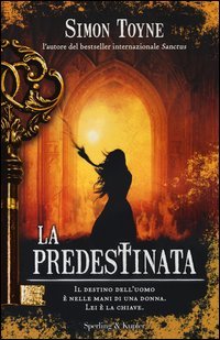La predestinata