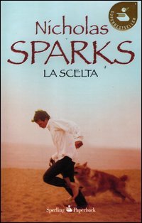 La scelta