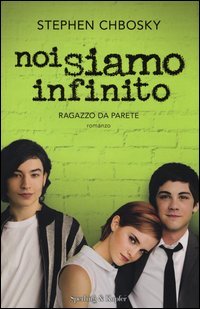 L'attimo infinito