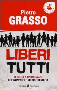 Liberi tutti