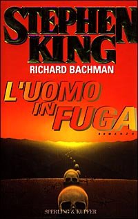 L'uomo in fuga