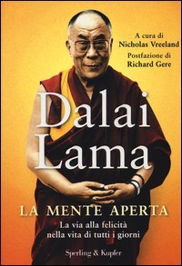 La mente aperta
