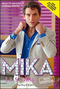 Mika