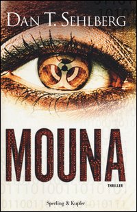 Mouna