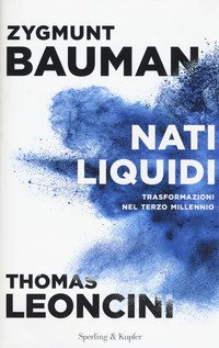 Nati liquidi