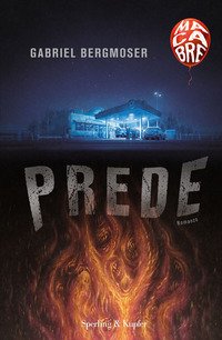 Prede. Macabre