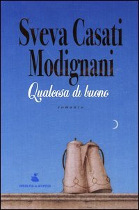 Qualcosa di buono
