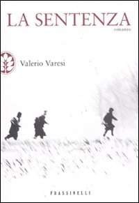 La sentenza