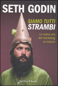 Siamo tutti strambi