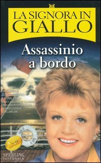 La signora in giallo