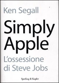 Simply Apple