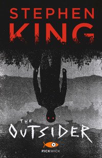 The outsider