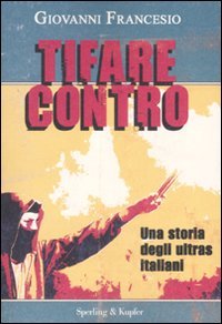 Tifare contro