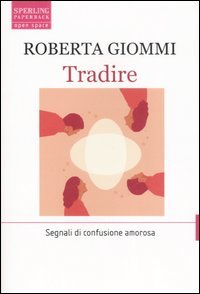 Tradire
