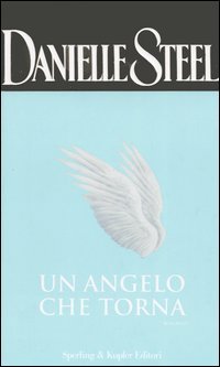 Un angelo che torna