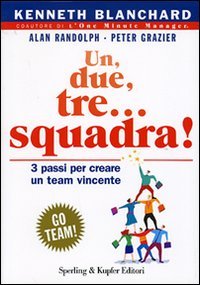 Un, due, tre