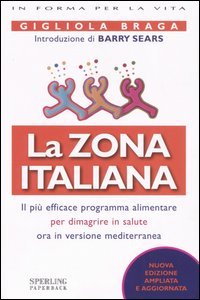 La Zona italiana