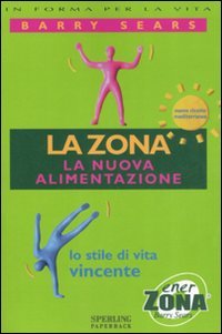 La zona
