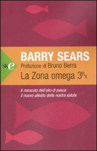 La zona Omega 3rx