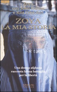 Zoya