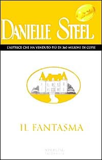 Il fantasma