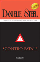 Scontro fatale