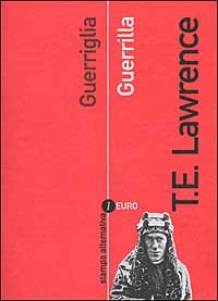 Guerriglia­Guerrilla