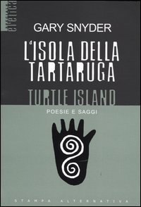 L'isola della tartaruga