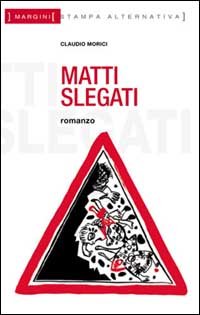 Matti slegati