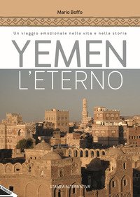 Yemen l'eterno