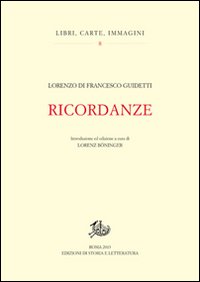 Ricordanze