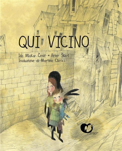 Qui vicino