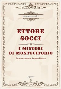 I misteri di Montecitorio