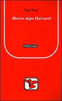 Morire dopo Harvard
