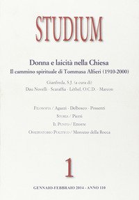 Studium