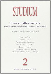 Studium