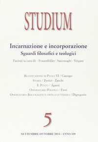 Studium