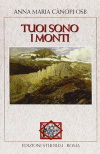 Tuoi sono i monti